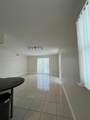 7275 90th Way - Photo 8