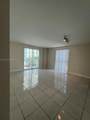 7275 90th Way - Photo 9