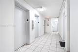 245 18th St - Photo 10