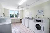 245 18th St - Photo 14