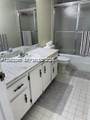 500 Three Islands Blvd - Photo 10