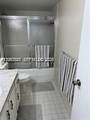 500 Three Islands Blvd - Photo 11