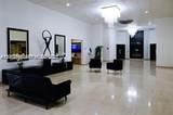 500 Three Islands Blvd - Photo 12