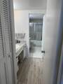 500 Three Islands Blvd - Photo 13