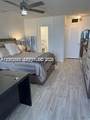 500 Three Islands Blvd - Photo 15