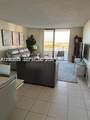 500 Three Islands Blvd - Photo 16