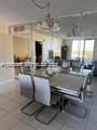 500 Three Islands Blvd - Photo 6