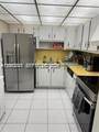 500 Three Islands Blvd - Photo 9