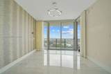 488 18th St - Photo 10