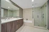 488 18th St - Photo 11