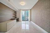 488 18th St - Photo 12