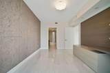 488 18th St - Photo 13