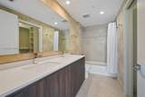 488 18th St - Photo 14