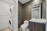 488 18th St - Photo 15
