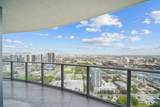 488 18th St - Photo 16