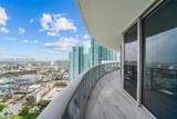 488 18th St - Photo 17