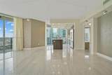 488 18th St - Photo 2