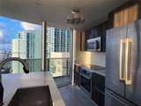 488 18th St - Photo 20