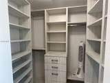 488 18th St - Photo 22