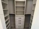 488 18th St - Photo 23