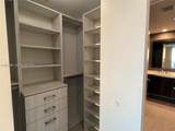 488 18th St - Photo 24