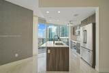 488 18th St - Photo 3