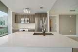 488 18th St - Photo 4