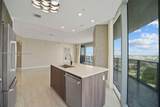488 18th St - Photo 5