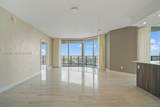488 18th St - Photo 6