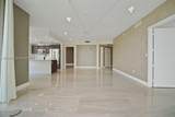 488 18th St - Photo 7