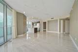 488 18th St - Photo 8