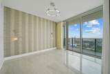 488 18th St - Photo 9