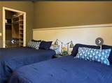 20000 Country Club Dr - Photo 10