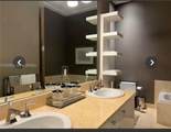 20000 Country Club Dr - Photo 12