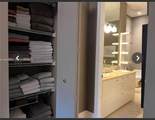 20000 Country Club Dr - Photo 13