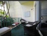 20000 Country Club Dr - Photo 14