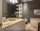 20000 Country Club Dr - Photo 15