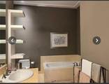 20000 Country Club Dr - Photo 16