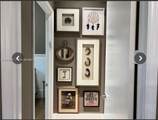 20000 Country Club Dr - Photo 17
