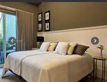 20000 Country Club Dr - Photo 18
