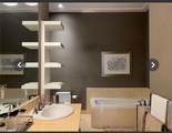 20000 Country Club Dr - Photo 19