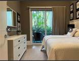 20000 Country Club Dr - Photo 20