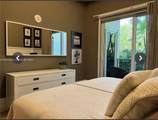 20000 Country Club Dr - Photo 21