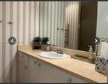 20000 Country Club Dr - Photo 22