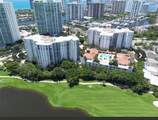 20000 Country Club Dr - Photo 23