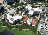 20000 Country Club Dr - Photo 24