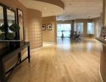 20000 Country Club Dr - Photo 26