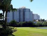 20000 Country Club Dr - Photo 29