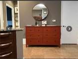 20000 Country Club Dr - Photo 3