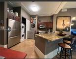 20000 Country Club Dr - Photo 4